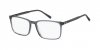 OKULARY KOREKCYJNE TOMMY HILFIGER TH 2269 KB7 58 ROZMIAR L